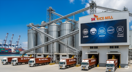 unnamed (4) Picsart AiImageEnhancer.png