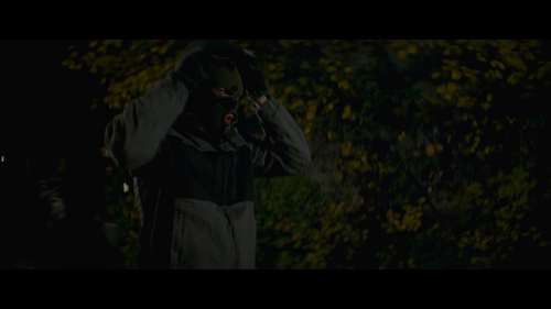 vlcsnap 2025 08 10 00h54m54s652