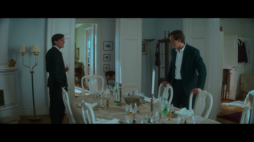 vlcsnap 2025 08 10 00h54m46s907