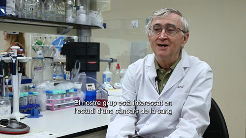 Jm1x8oHU4fV TqRi.jpg