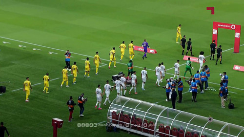 BxQGq e w zQIxfY.jpg