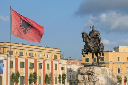 b GEG3jHypx4uwVplTk61dl3gqHSWeoWIttMXzzpgHUXe13F2BwpNjLa8rqIey7e4qjFS8S22dzQB9f5dtuAsf74 0yZkc5k62zb.jpg