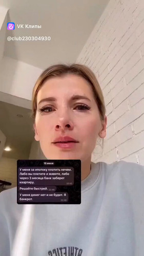 RYNVok2ZMoziJF2 .jpg