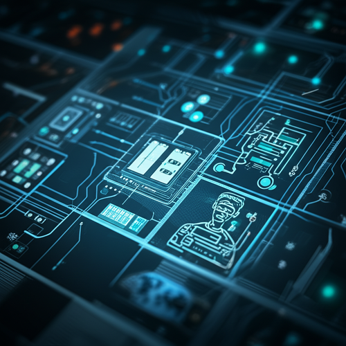 1754740216 business automation solutions square.png