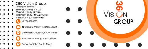 360 Vision Group Letterhead.jpg