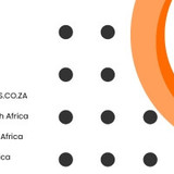 360 Vision Group Letterhead