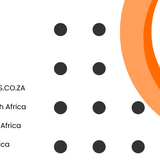 360 Vision Group Letterhead