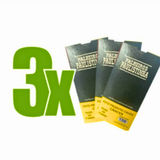 Cópia de spish de tutti fruitti