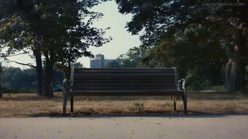 QC13oYvO REHoGoc.jpg