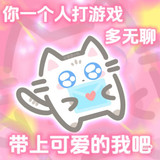Camera XHS 17547397928331040g00831ba72lahnm005omg64jjhm2sojgvh18