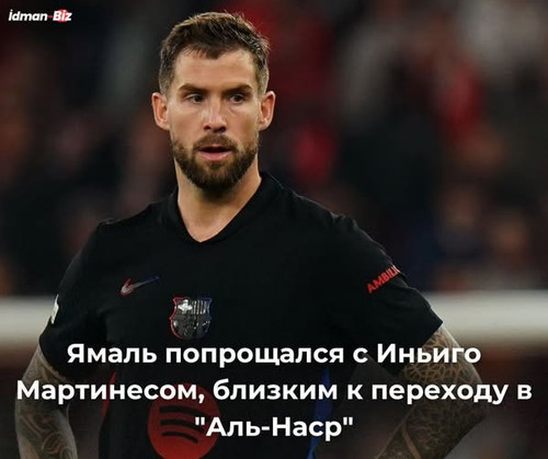 514272371 122210848736123108 6039384901569348617 n.jpg?stp=dst jpg s600x600 tt6& nc cat=101&ccb=1 7&.jpg