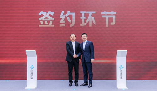 Gm ihK aMAAsTAp?format=jpg.jpg