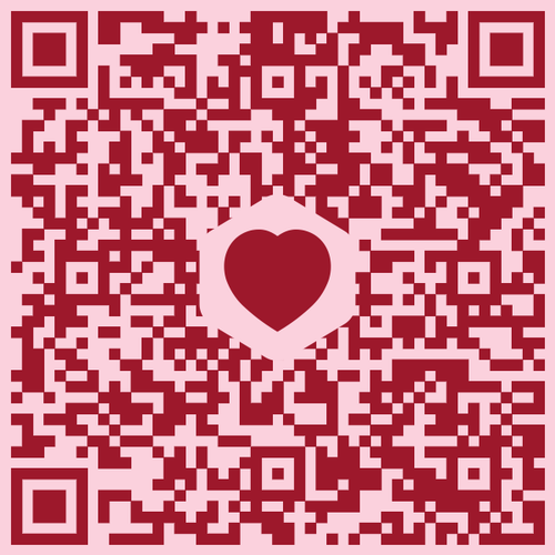 qr 689738040ac5b.png