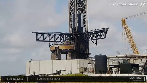 FV2XWMPWY XULt1m.jpg