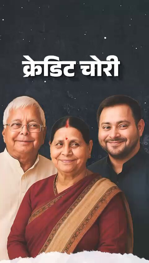 Sp9g M5cqFjFiBie.jpg