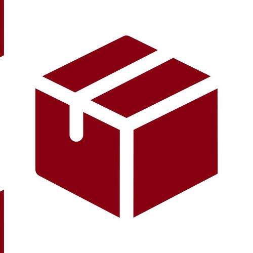 Design sem nome (10).jpg