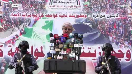 SDRxvIgEo2CJM OW.jpg