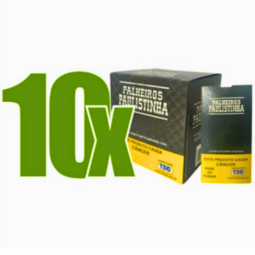 Cópia de spish de tutti fruitti (4).png