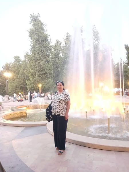 529477766 2263895257384875 7554984154501618358 n.jpg?stp=dst jpg s600x600 tt6& nc cat=105&ccb=1 7& n.jpg