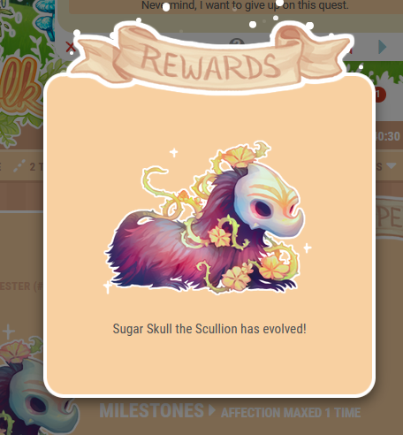 2025 08 09 184102 Sugar's Evolving.png