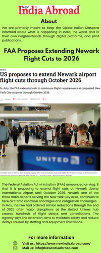 FAA Proposes Extending Newark Flight Cuts to 2026.jpg