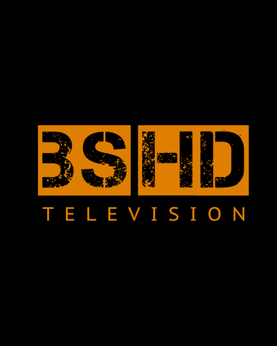 BS HD logo.png