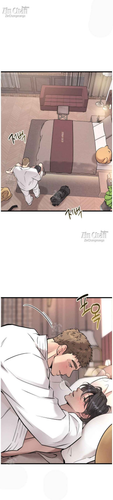13.png