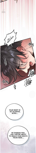 9.png