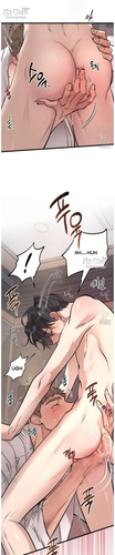 8.png