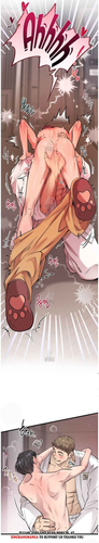 12.png