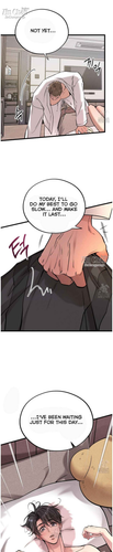 16.png