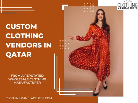Clothing Manufacturer in Qatar for Custom Apparel.jpg