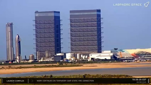 4j36XRddaJQ a IZ.jpg