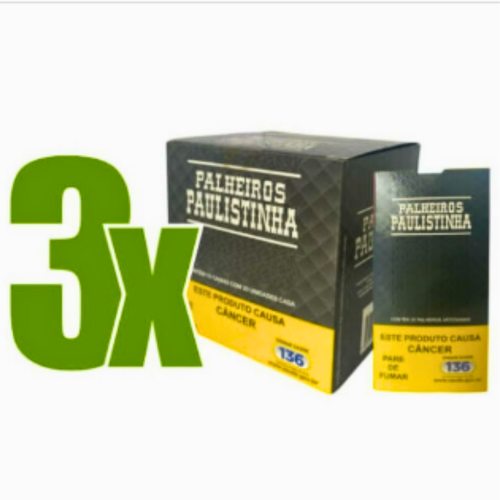 Cópia de spish de tutti fruitti (2).png