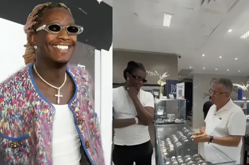 Young Thug missed out on a $2K.webp