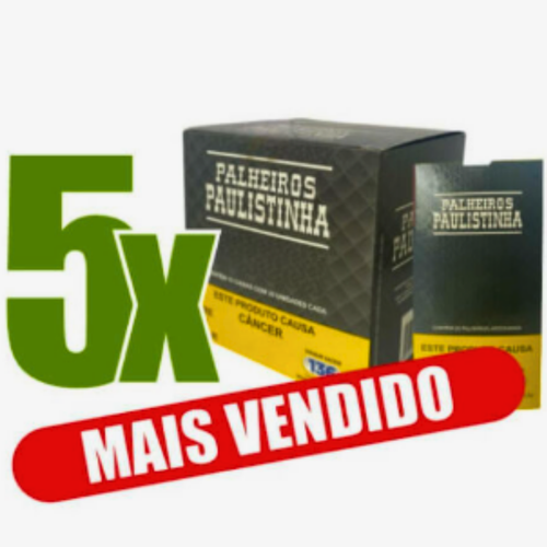 Cópia de spish de tutti fruitti (3).png