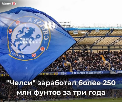 529124840 122210862056123108 8944156840126497748 n.jpg?stp=dst jpg s600x600 tt6& nc cat=100&ccb=1 7&.jpg