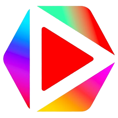 The Pulse Tube
