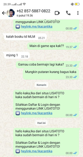 WhatsApp Image 2025 08 10 at 21.07.46.jpg