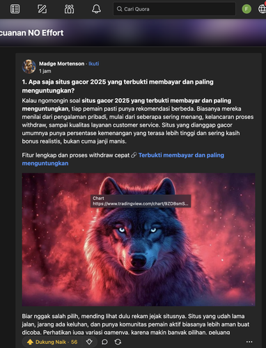 Screenshot 2025 08 10 at 8.51.06 PM.png