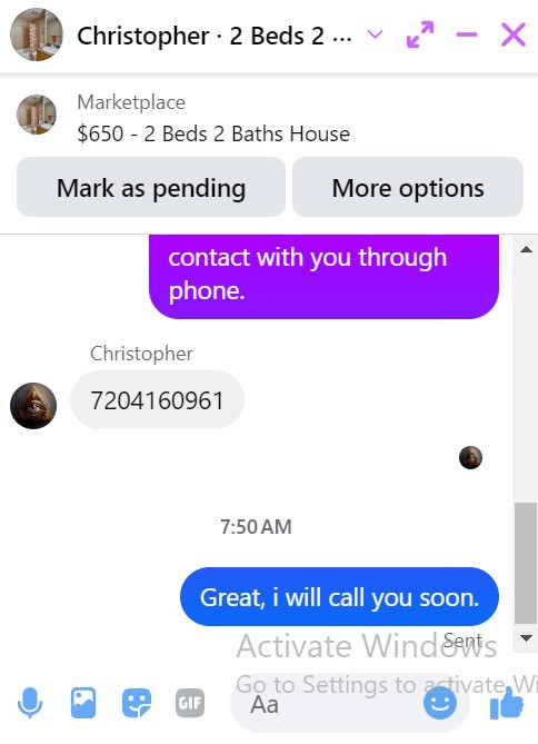 Screenshot 2025 08 10 075054.jpg