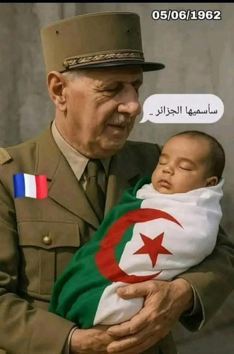 Gx6 Mm5XIAA iQ9?format=jpg.jpg