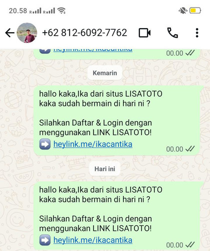 WhatsApp Image 2025 08 10 at 21.07.50.jpg