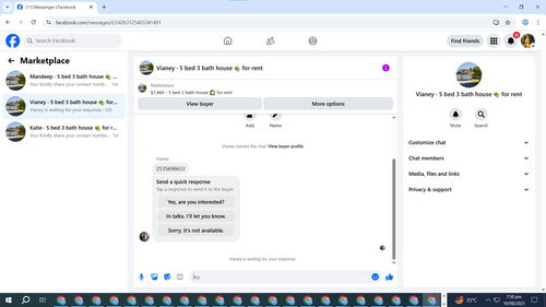 Screenshot 2025 08 10 195032.png