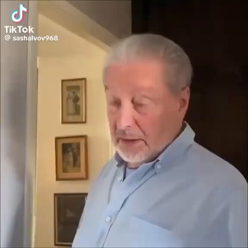 HflIDhWeH6VN Ulj.jpg