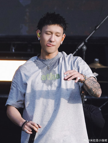 F06956F4 4CEE 4E4F 8333 3C1C7AD09CA8.jpg