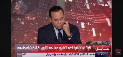 eM9OQF TdkMelfz .jpg