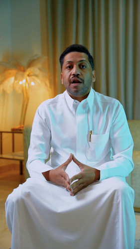 ji rBiFT4qqooyX9.jpg