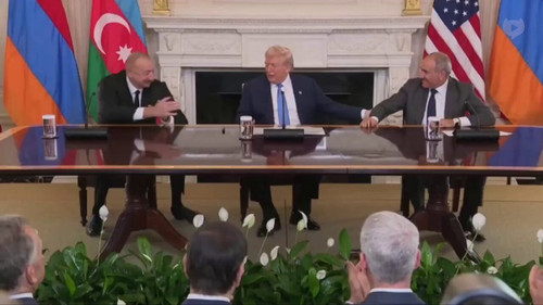 wEZx0jh6m o0XK63.jpg