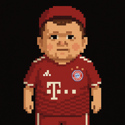 OpenAI Playground 2025 08 10 at 11.06.33 (1).png